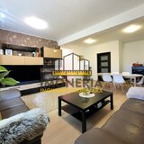 Trei camere+birou 102 mp, 0% comision, parcari, 1.5 km Institut Oncologic Bucuresti